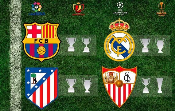 奥运会上的 奥运会上的