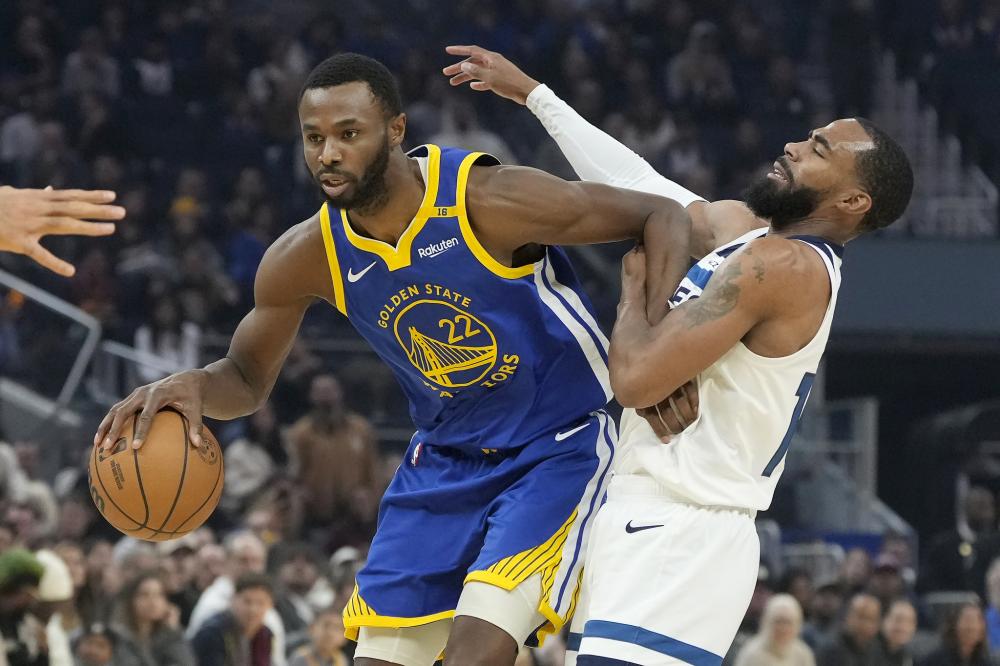 加意识到体 加意识到体