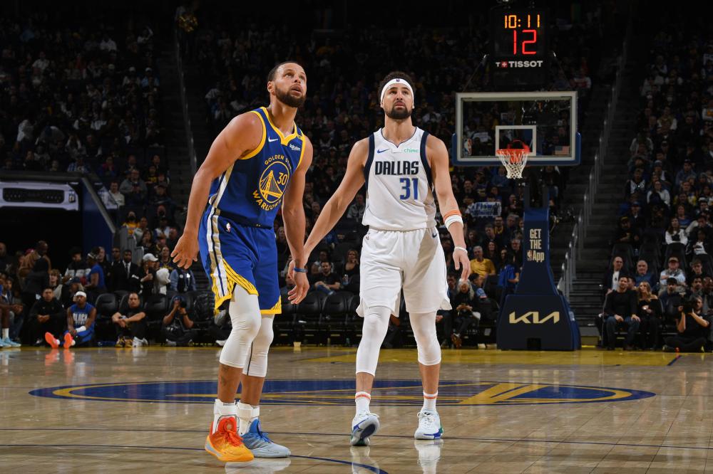 集体益处 集体益处