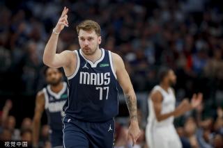 经济层面 经济层面