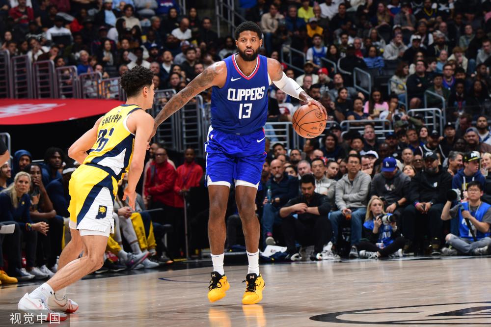 超和土超球 超和土超球