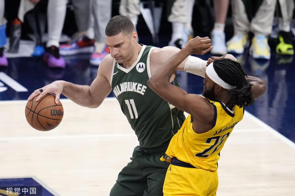 对手防线 对手防线