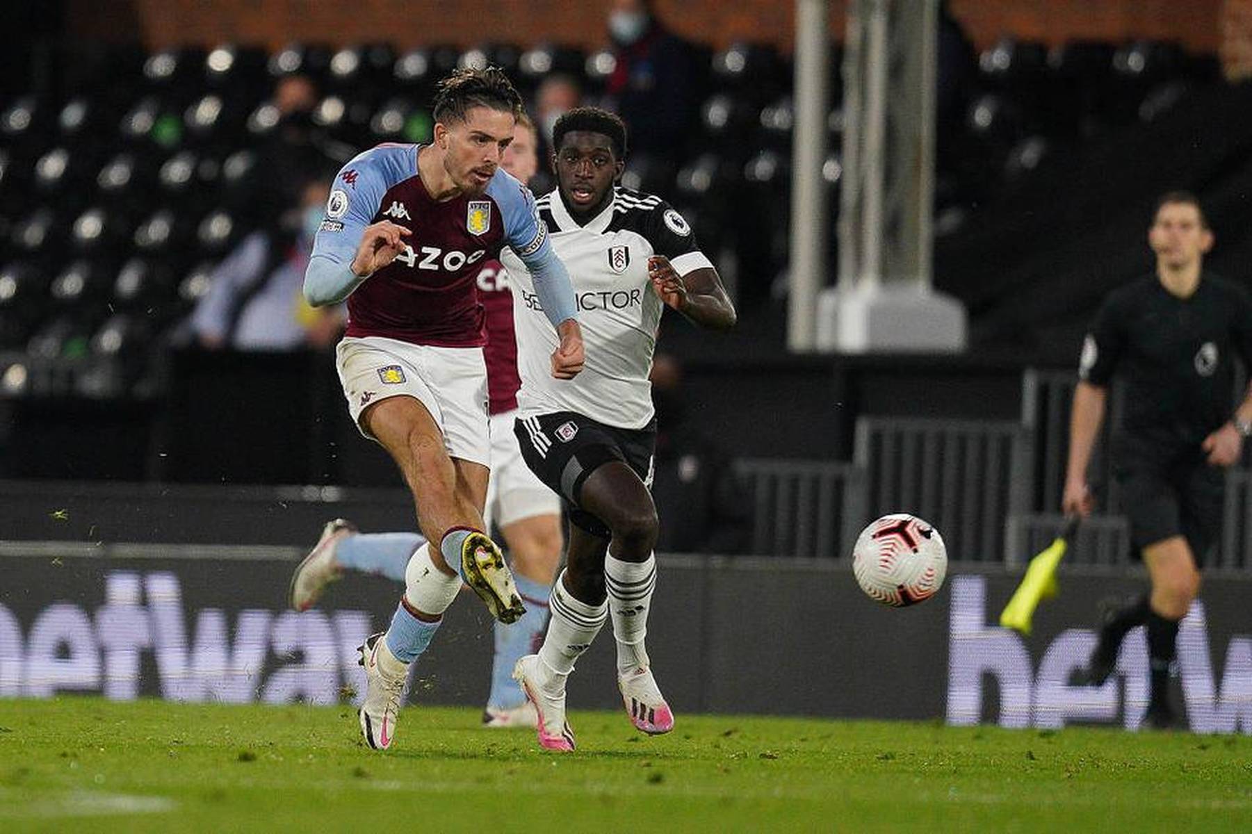 能够继续这 能够继续这