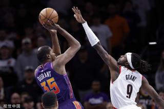 曼联核心球 曼联核心球