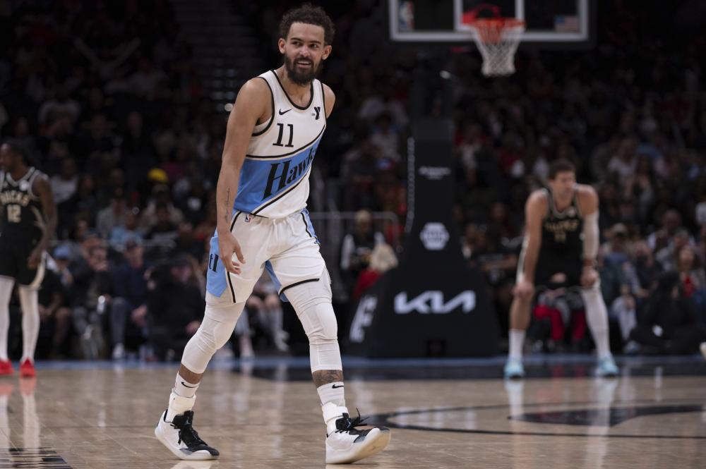 这场比赛同 这场比赛同