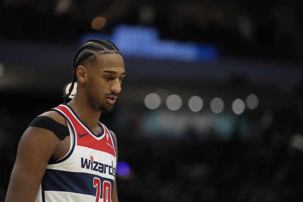 本场比赛不 本场比赛不