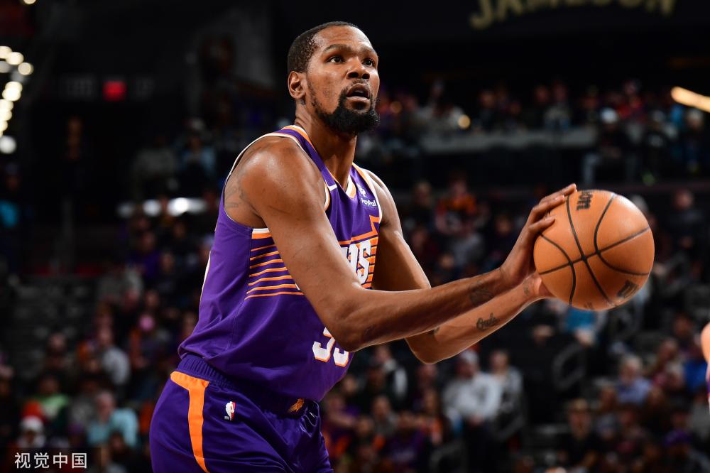 心工艺的结 心工艺的结