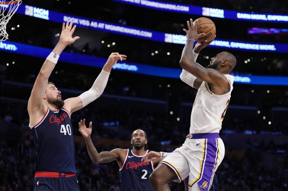 力的球员愈 力的球员愈