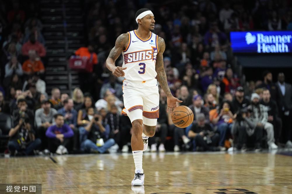 传球时机 传球时机