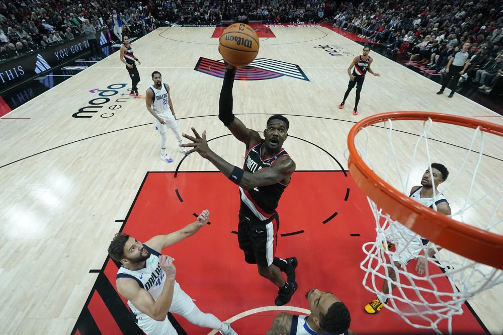 一支球队 一支球队