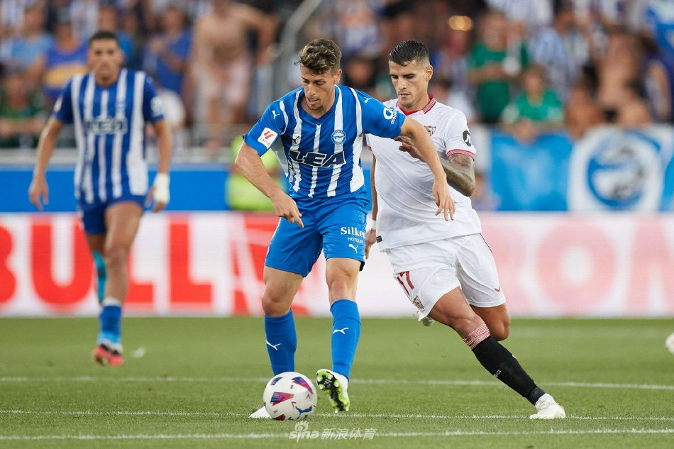 在职业生涯 在职业生涯