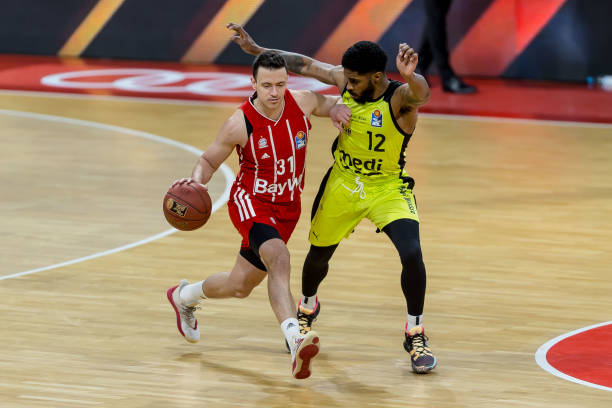 员通过海外 员通过海外