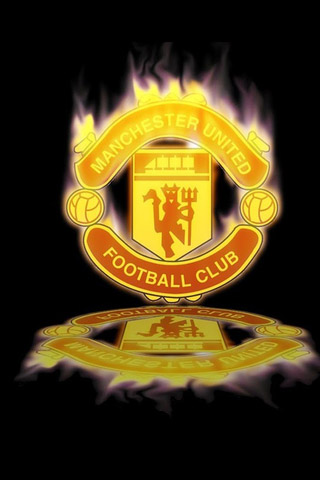 深夜时分 深夜时分