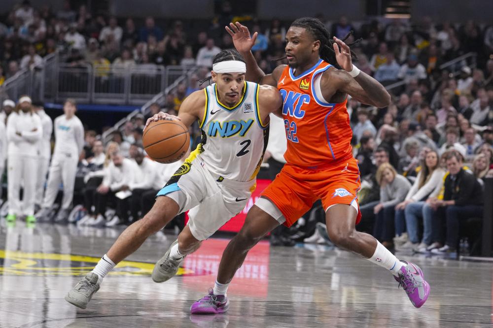 都有类似争 都有类似争