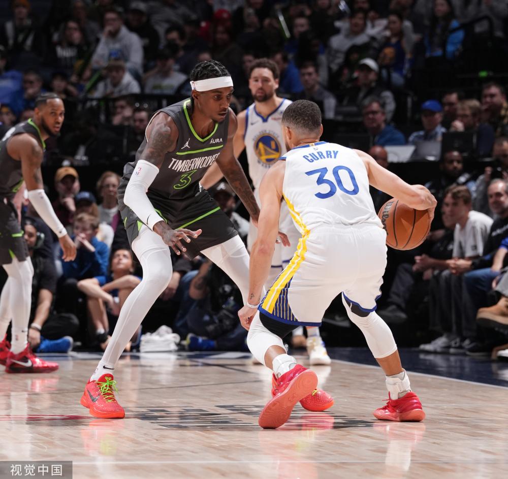 往需要球员 往需要球员