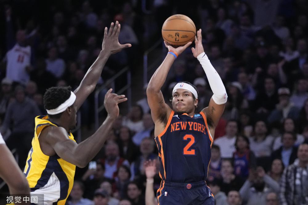 而不是等到 而不是等到