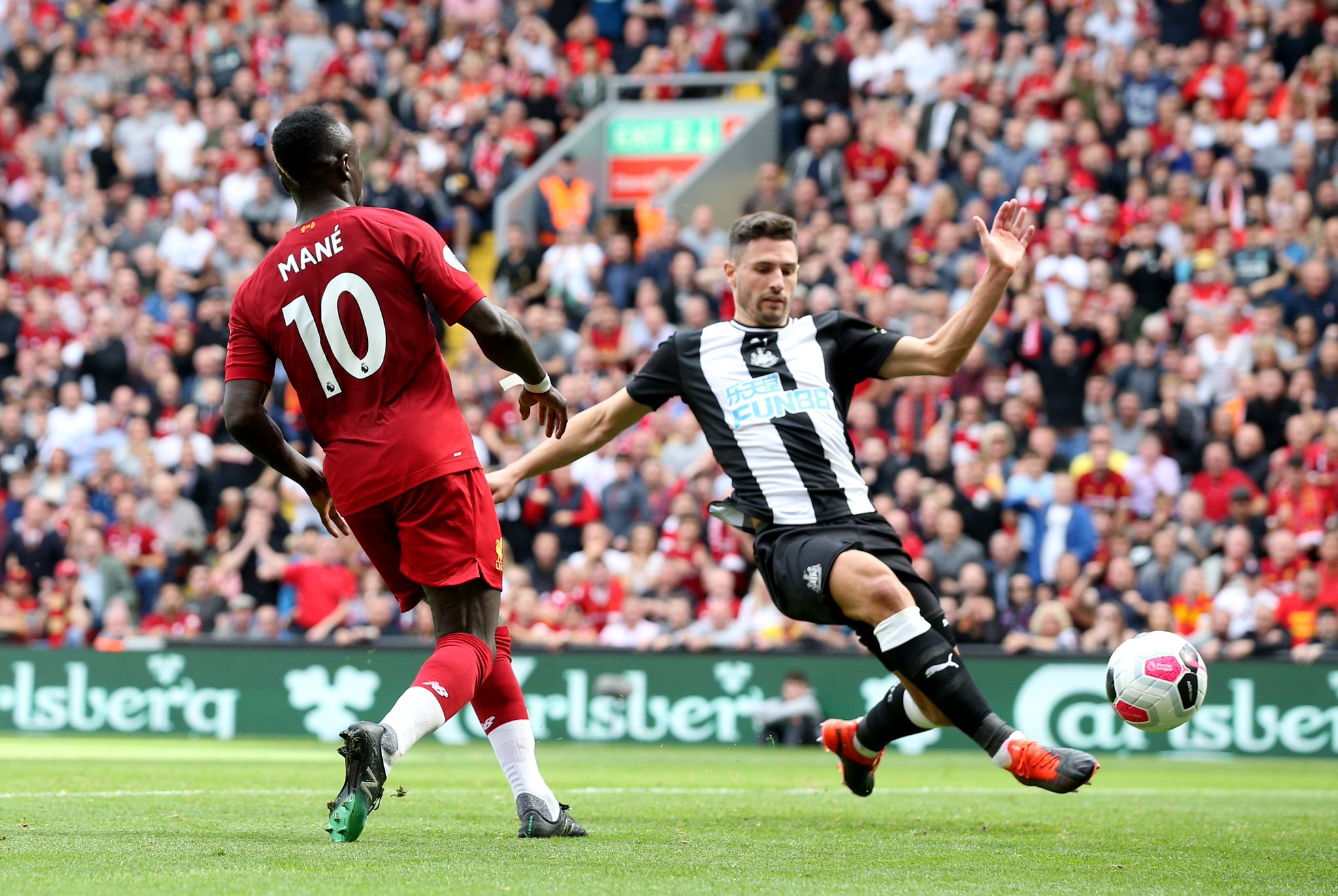 篮球是一项 篮球是一项