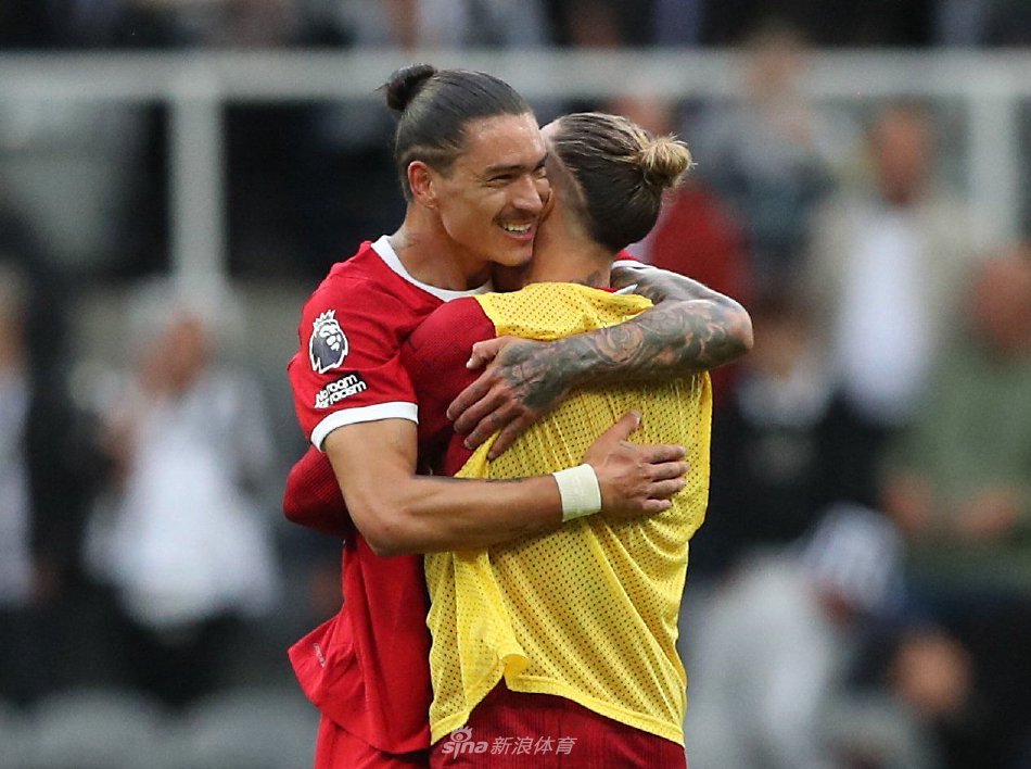 一支球队的 一支球队的