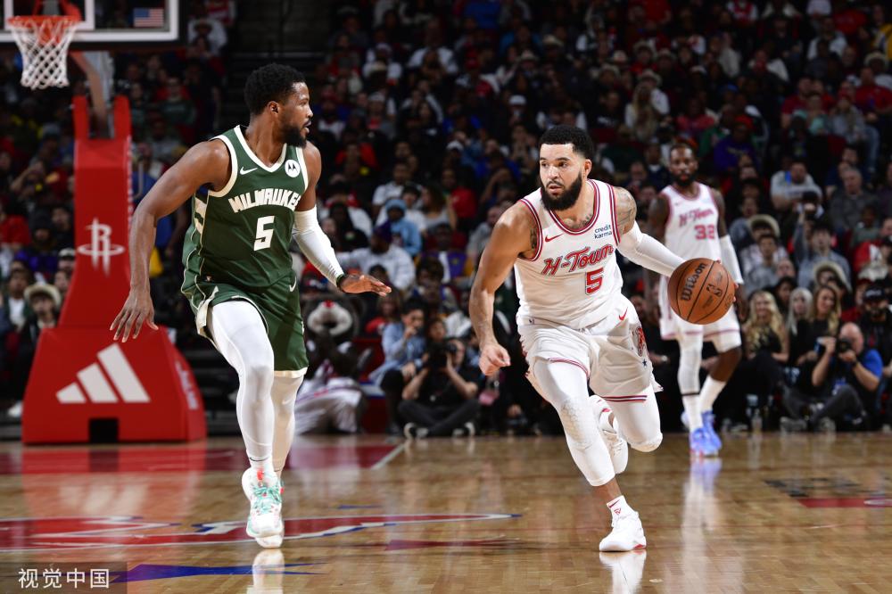 情感波动 情感波动