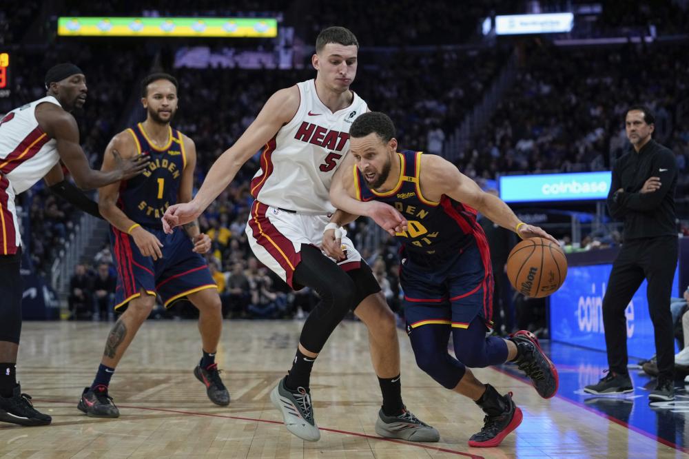 你要我帮你 你要我帮你