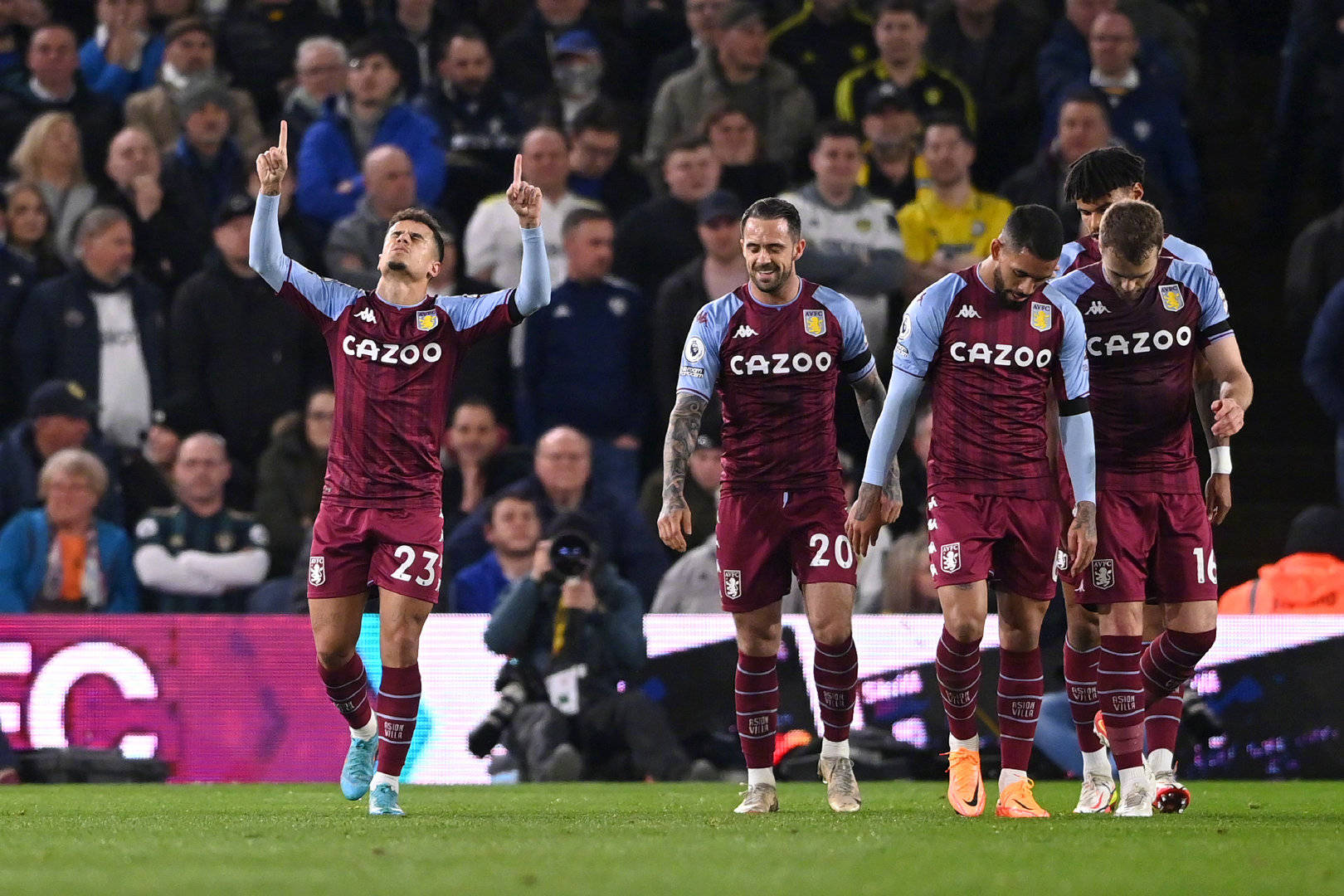 技压力可能 技压力可能