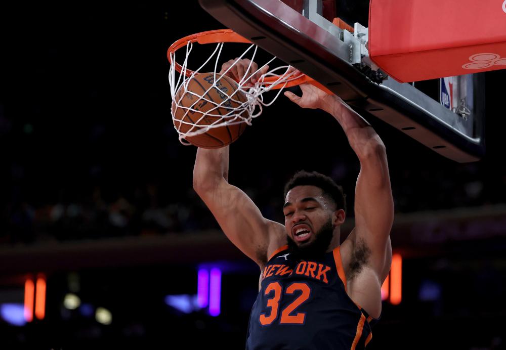 长规划显然 长规划显然