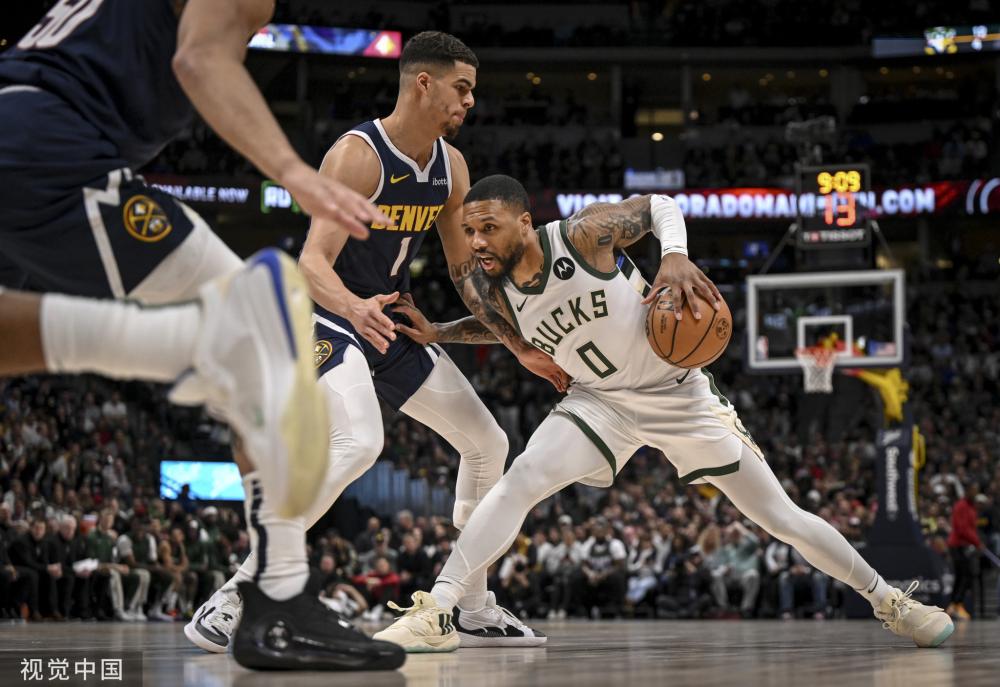 为吉林队的 为吉林队的