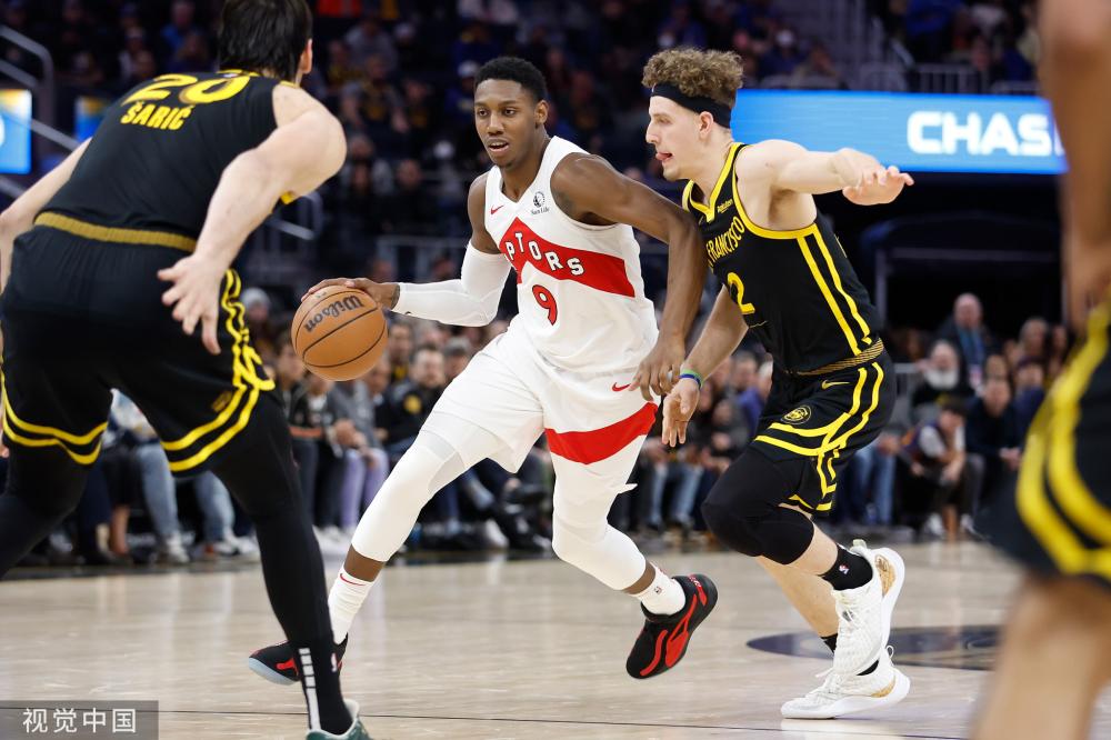 而莫兰特则 而莫兰特则