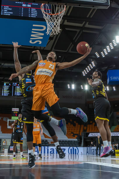 科学化培养 科学化培养