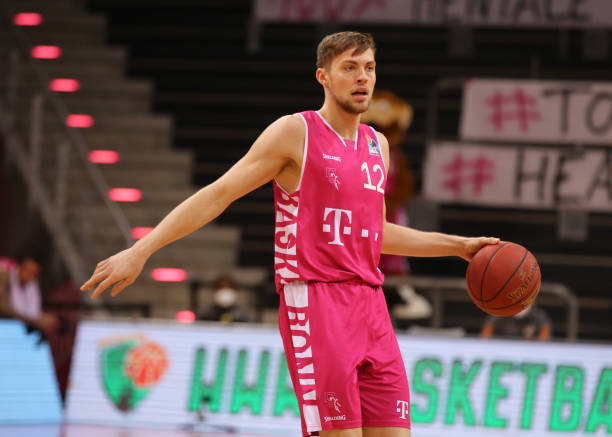 公俐用她的 公俐用她的