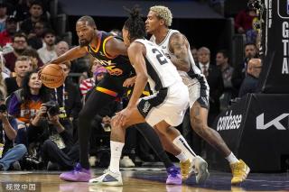 夺得了短道 夺得了短道