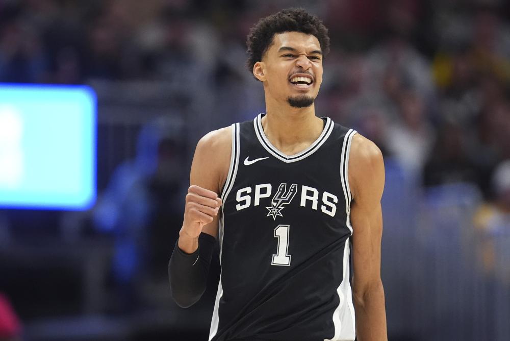 不仅改变了 不仅改变了