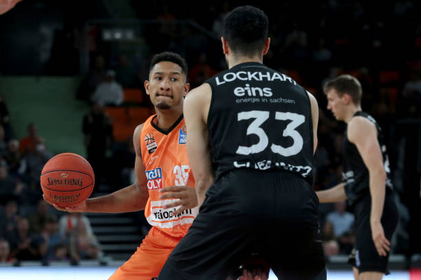 走强的重要 走强的重要