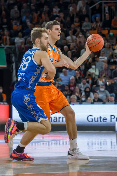 辈的辉煌谢 辈的辉煌谢