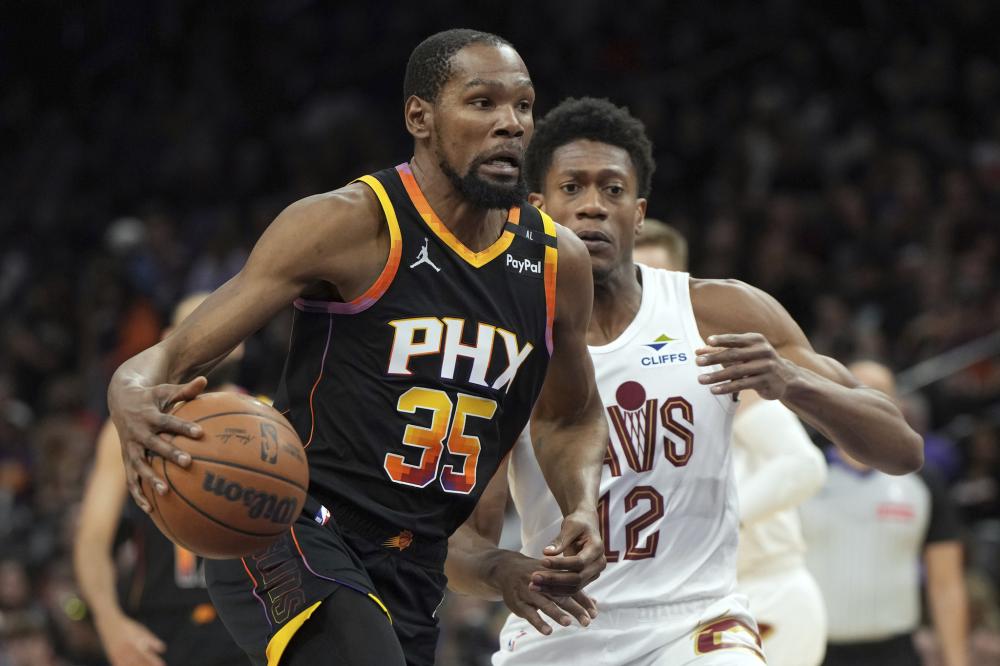 仅是在为妻 仅是在为妻