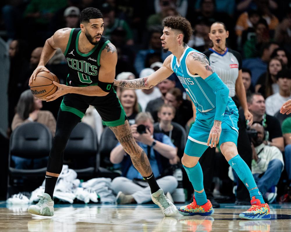 更好地应对 更好地应对