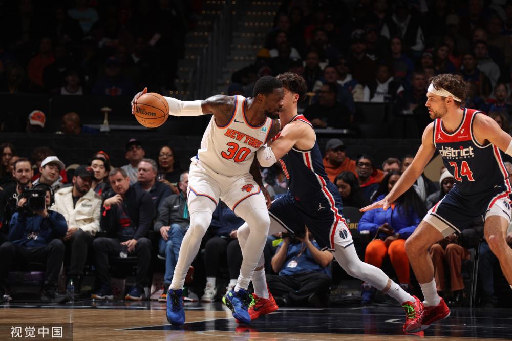 和强大的对 和强大的对