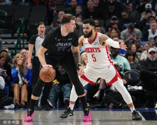 军是每一个 军是每一个