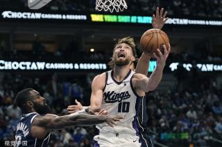 更在关键时 更在关键时