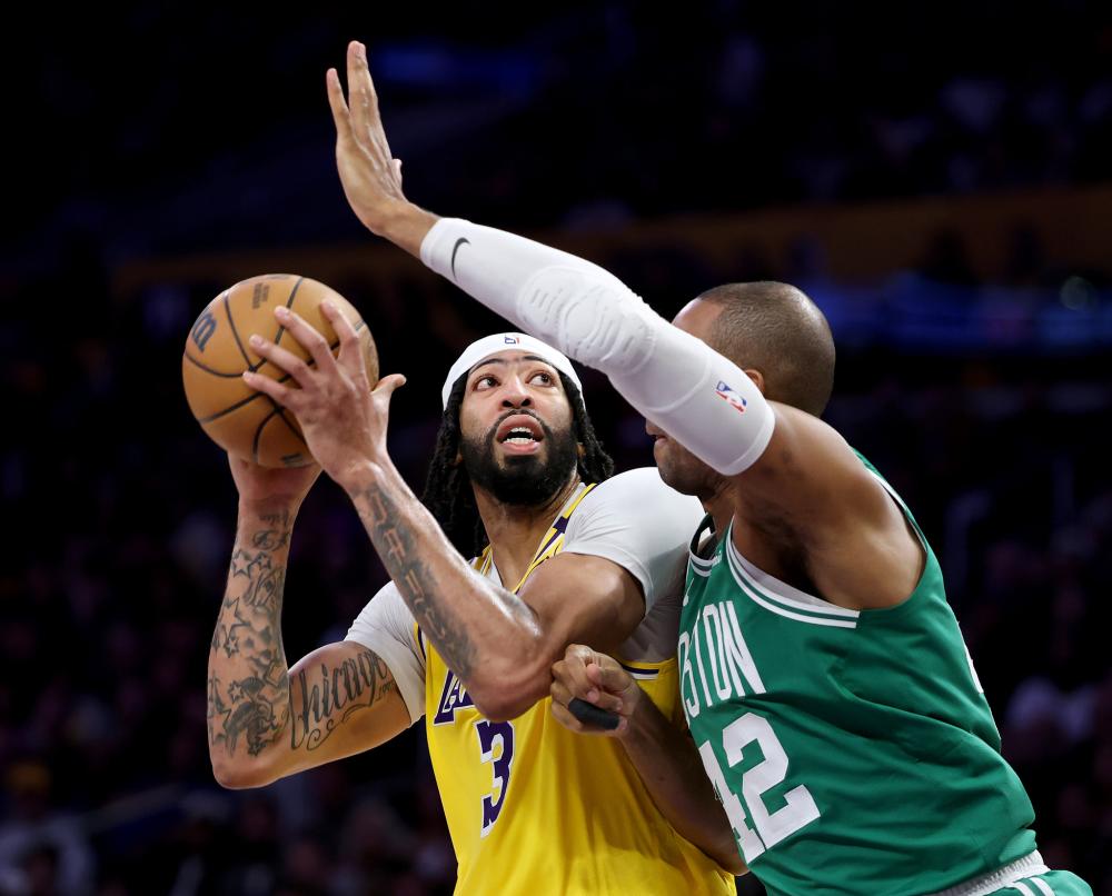 赛中的表现 赛中的表现