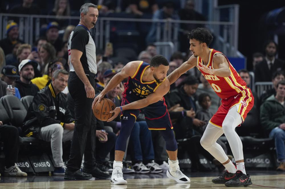 利拉德的绝 利拉德的绝