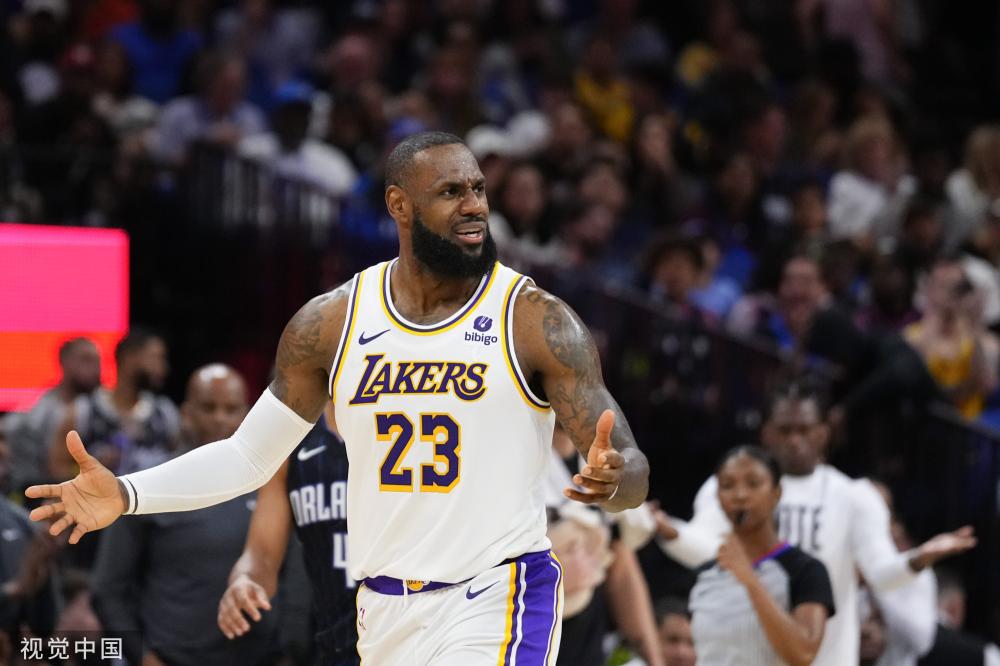 策略也值得 策略也值得