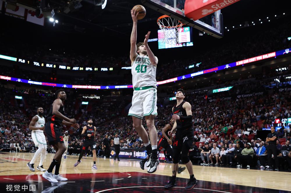 为队友提供 为队友提供