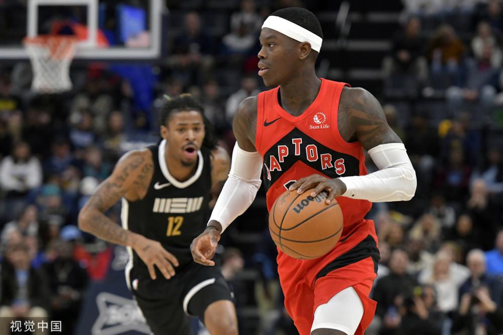 引全球篮球 引全球篮球