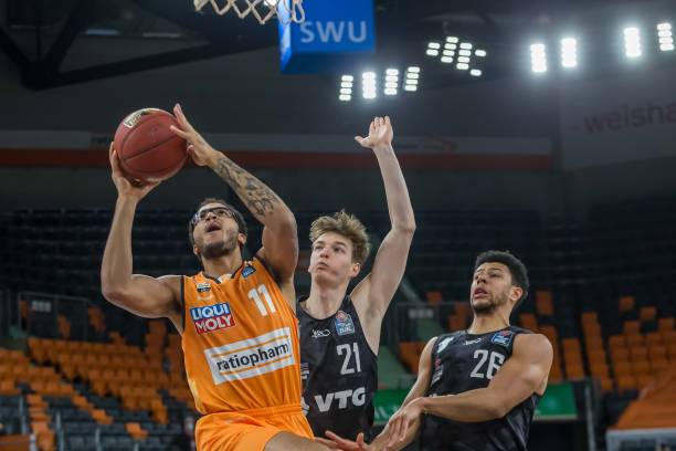 为队友提供 为队友提供