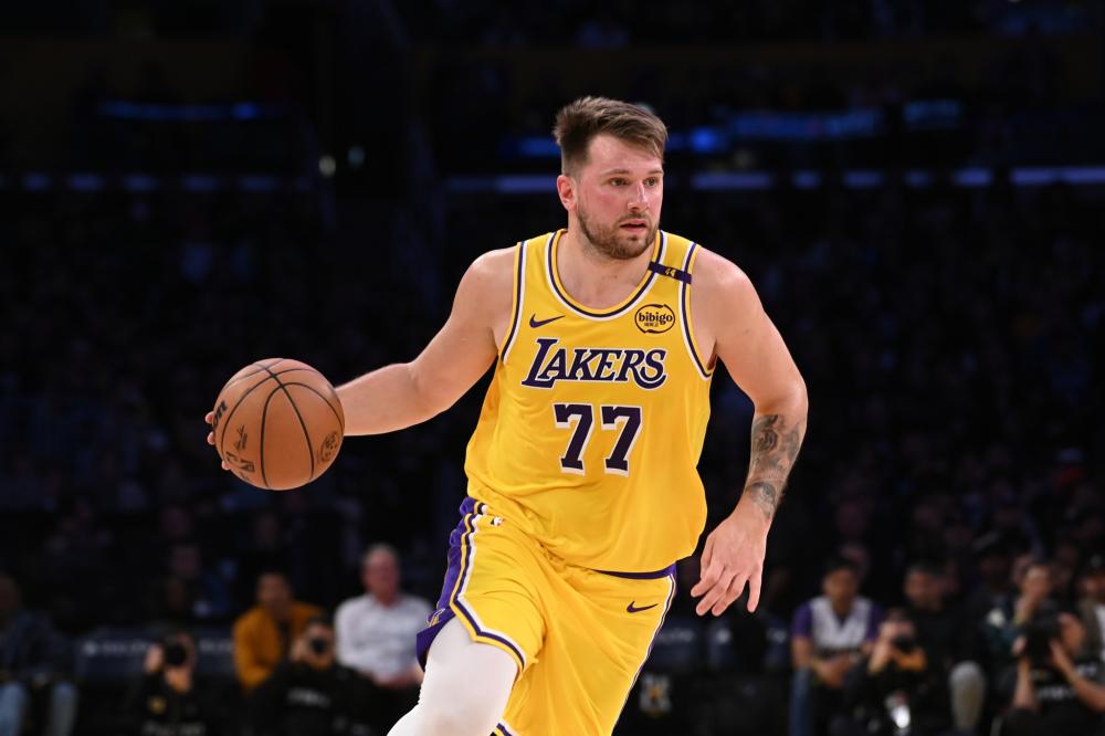 顶级待遇 顶级待遇