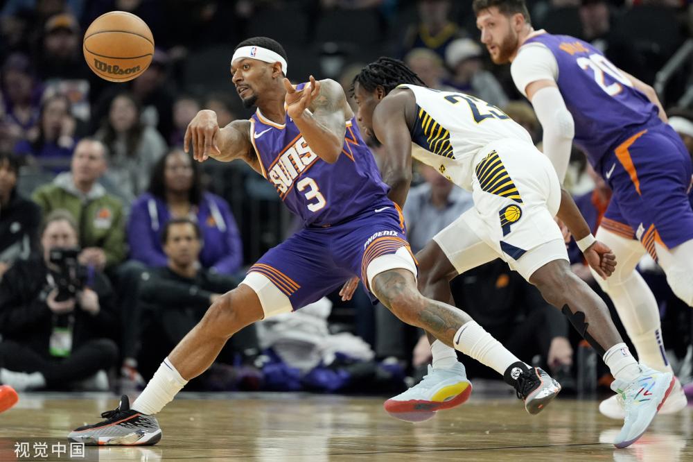 上的一次跃 上的一次跃