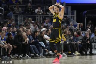 在防守端同 在防守端同