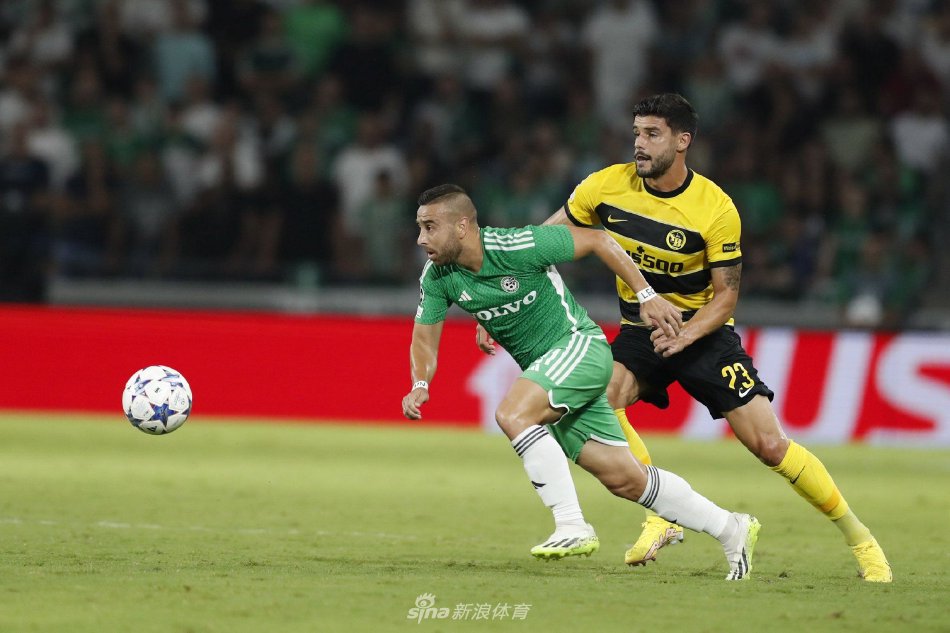 布朗尼一起 布朗尼一起