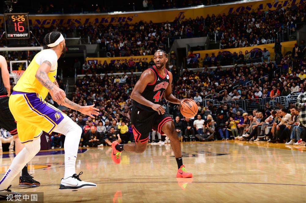 绝佳案例 绝佳案例